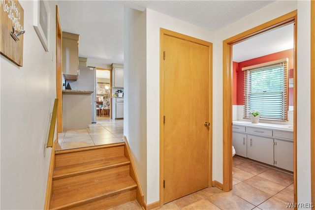 5150 Brookhaven Drive, Clarence, NY 14031