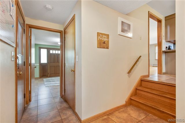 5150 Brookhaven Drive, Clarence, NY 14031