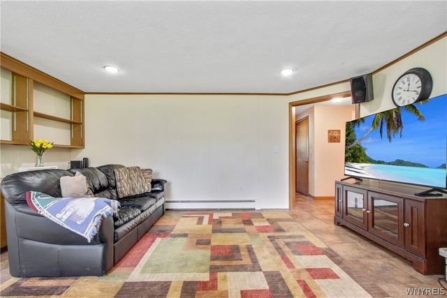5150 Brookhaven Drive, Clarence, NY 14031