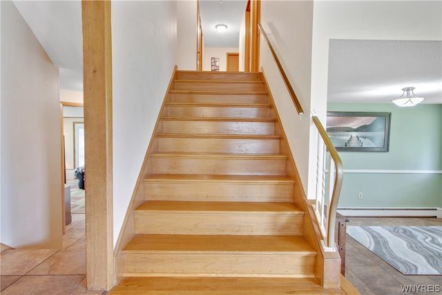 5150 Brookhaven Drive, Clarence, NY 14031
