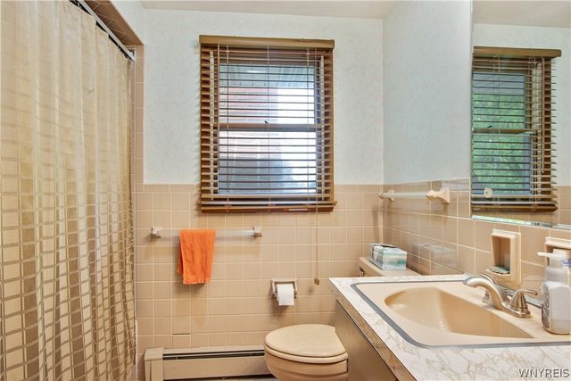 5150 Brookhaven Drive, Clarence, NY 14031