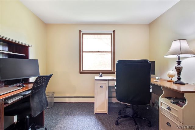 5150 Brookhaven Drive, Clarence, NY 14031