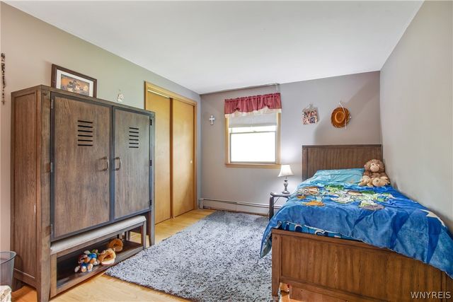 5150 Brookhaven Drive, Clarence, NY 14031