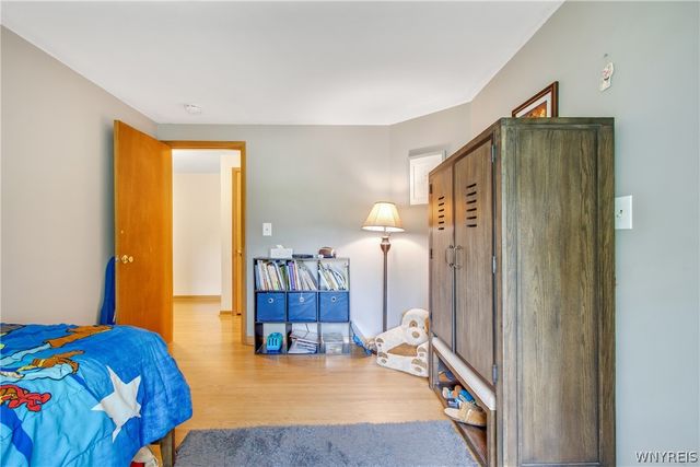 5150 Brookhaven Drive, Clarence, NY 14031