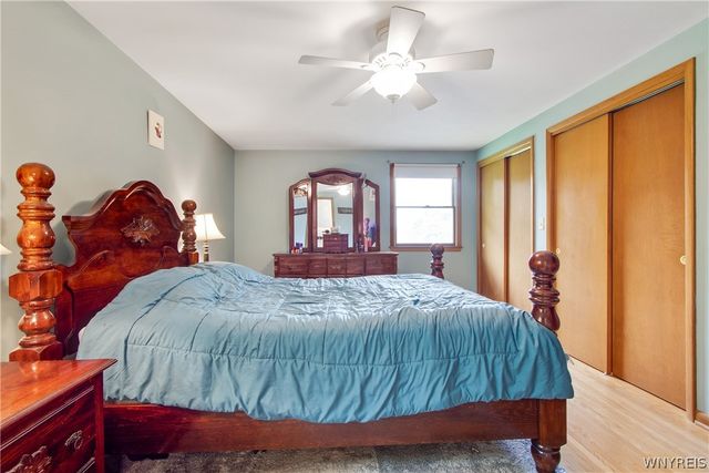 5150 Brookhaven Drive, Clarence, NY 14031