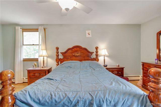 5150 Brookhaven Drive, Clarence, NY 14031