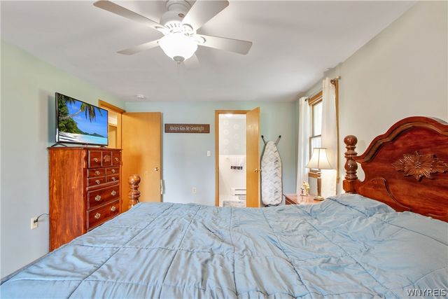 5150 Brookhaven Drive, Clarence, NY 14031