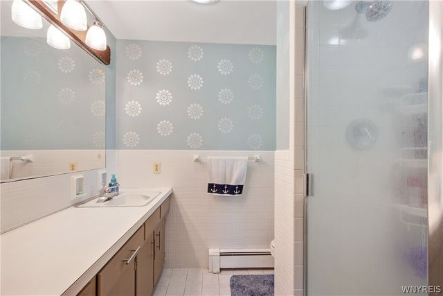5150 Brookhaven Drive, Clarence, NY 14031