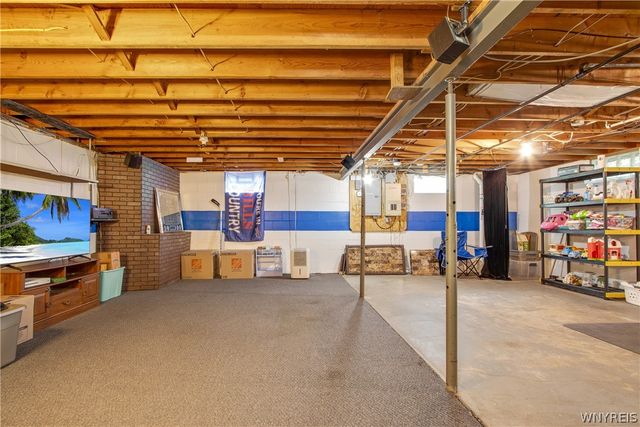 5150 Brookhaven Drive, Clarence, NY 14031