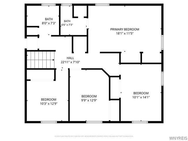 5150 Brookhaven Drive, Clarence, NY 14031