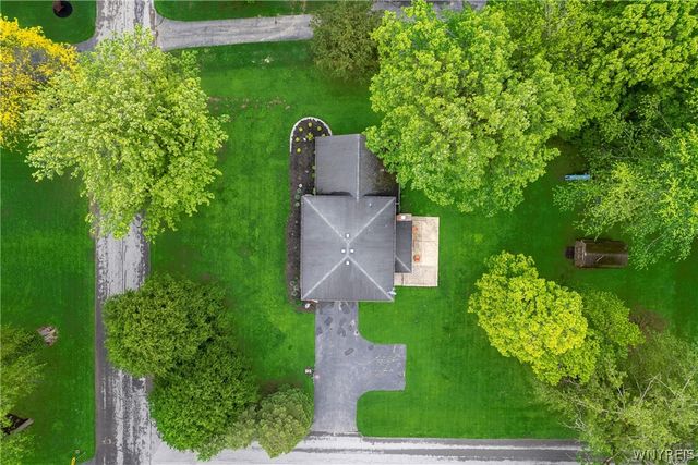 5150 Brookhaven Drive, Clarence, NY 14031