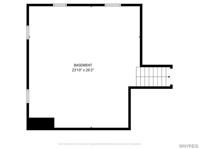 5150 Brookhaven Drive, Clarence, NY 14031