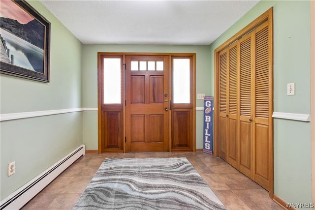 5150 Brookhaven Drive, Clarence, NY 14031
