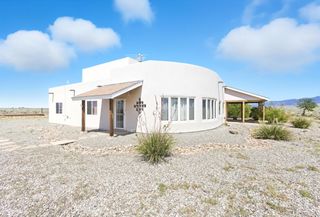 42 Tara Loop, Belen, NM 87002