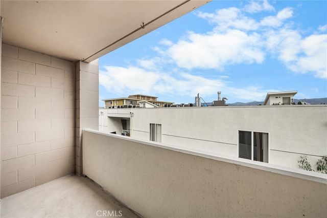 421 S La Fayette Park Place 726, Los Angeles, CA 90057