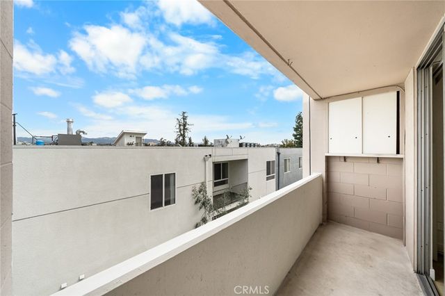 421 S La Fayette Park Place 726, Los Angeles, CA 90057