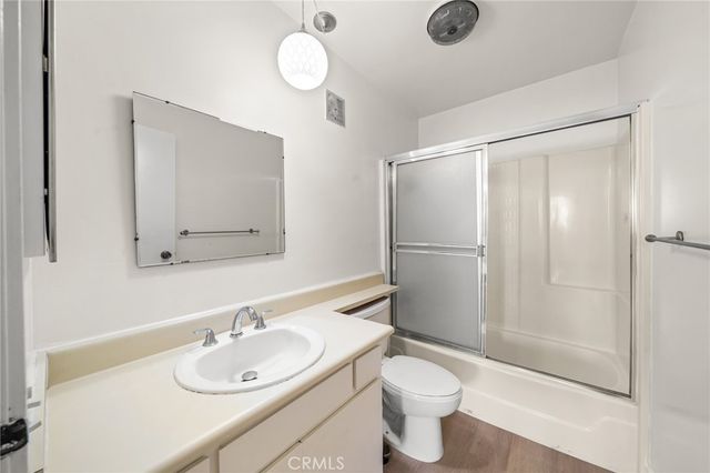 421 S La Fayette Park Place 726, Los Angeles, CA 90057