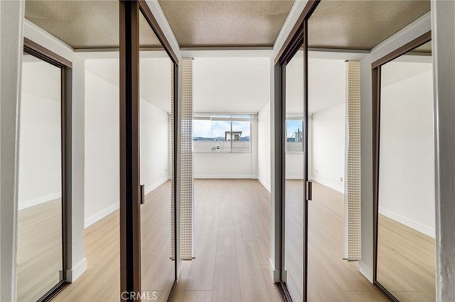 421 S La Fayette Park Place 726, Los Angeles, CA 90057