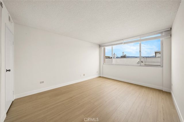 421 S La Fayette Park Place 726, Los Angeles, CA 90057