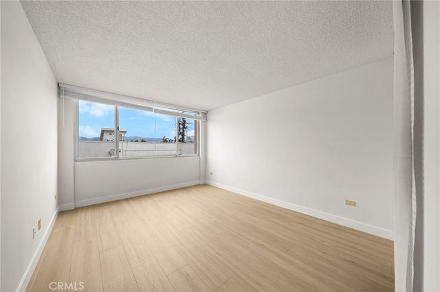421 S La Fayette Park Place 726, Los Angeles, CA 90057