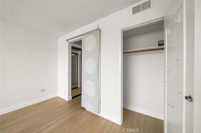 421 S La Fayette Park Place 726, Los Angeles, CA 90057