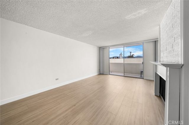 421 S La Fayette Park Place 726, Los Angeles, CA 90057