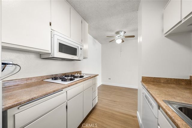 421 S La Fayette Park Place 726, Los Angeles, CA 90057