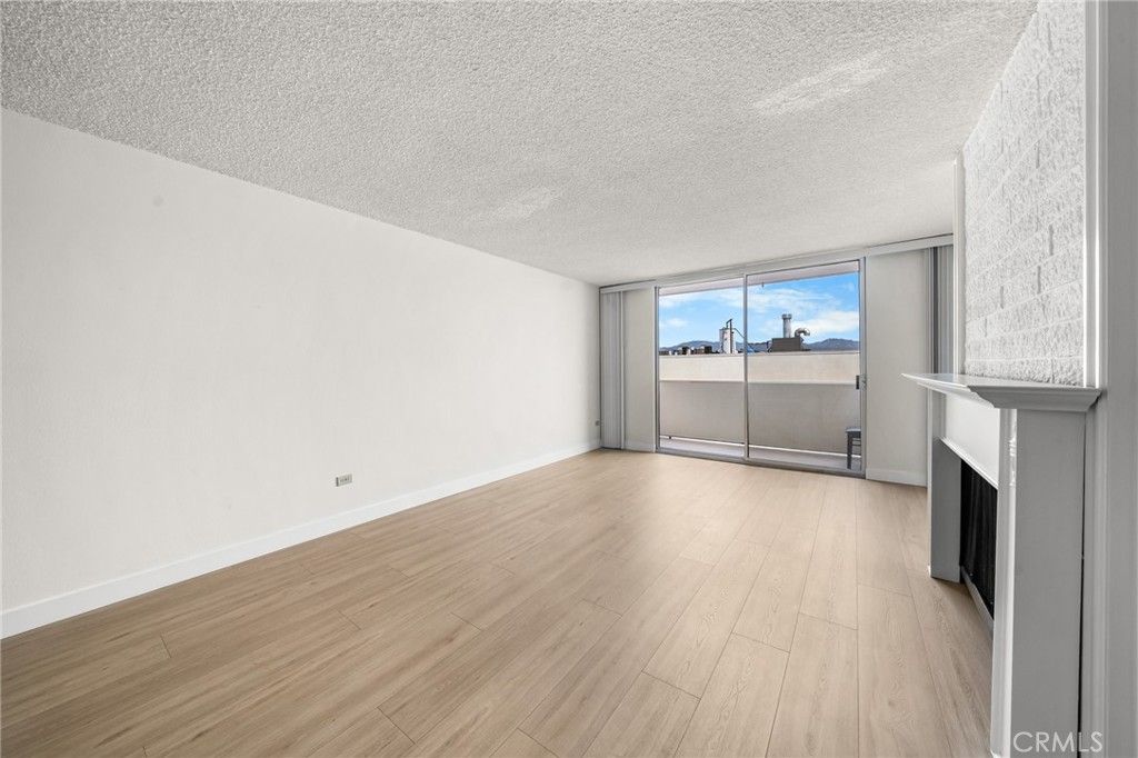 421 S La Fayette Park Place 726, Los Angeles, CA 90057 — photo 3
