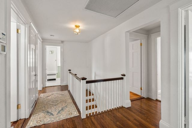 38 Wachusett Rd, Newton, MA 02467