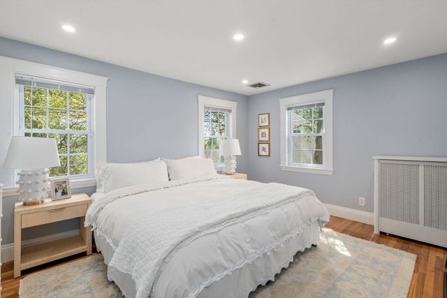 38 Wachusett Rd, Newton, MA 02467
