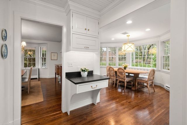 38 Wachusett Rd, Newton, MA 02467