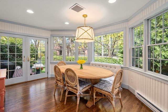 38 Wachusett Rd, Newton, MA 02467