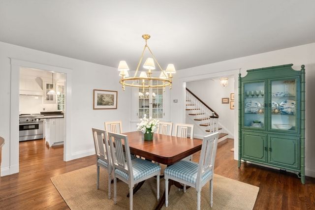 38 Wachusett Rd, Newton, MA 02467