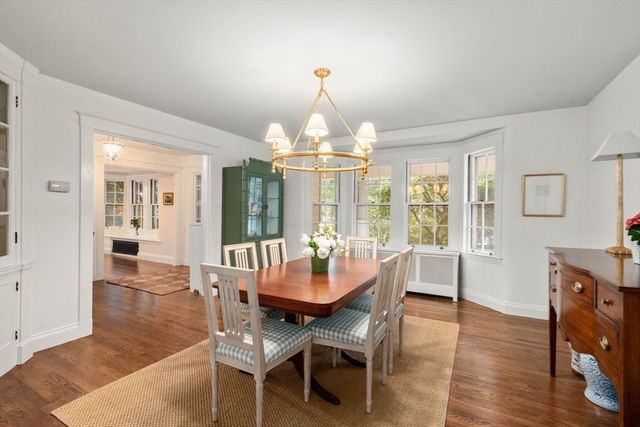 38 Wachusett Rd, Newton, MA 02467