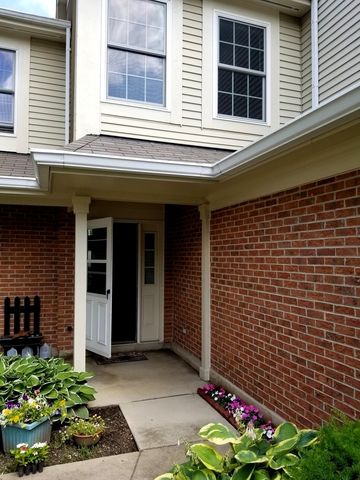 30W023 Laurel Court, Warrenville, IL 60555