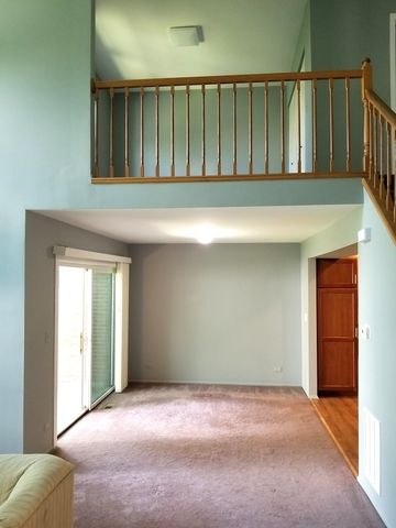 30W023 Laurel Court, Warrenville, IL 60555