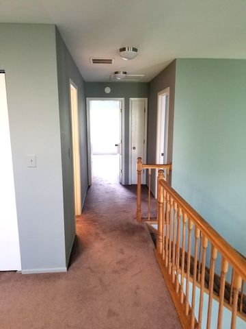 30W023 Laurel Court, Warrenville, IL 60555