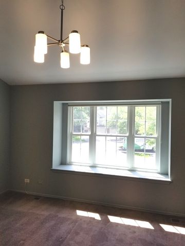 30W023 Laurel Court, Warrenville, IL 60555
