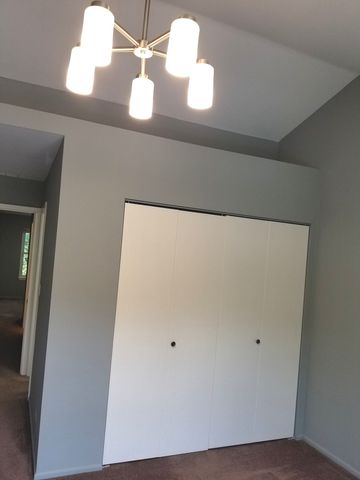 30W023 Laurel Court, Warrenville, IL 60555