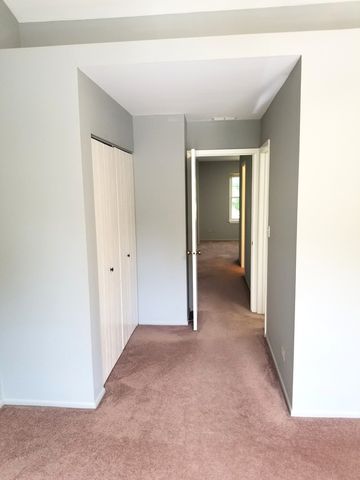 30W023 Laurel Court, Warrenville, IL 60555