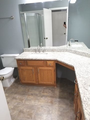 30W023 Laurel Court, Warrenville, IL 60555
