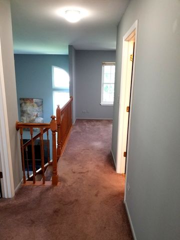30W023 Laurel Court, Warrenville, IL 60555