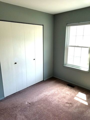 30W023 Laurel Court, Warrenville, IL 60555