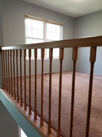30W023 Laurel Court, Warrenville, IL 60555
