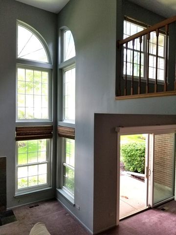 30W023 Laurel Court, Warrenville, IL 60555
