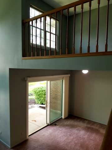 30W023 Laurel Court, Warrenville, IL 60555