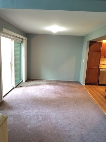30W023 Laurel Court, Warrenville, IL 60555