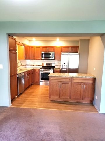 30W023 Laurel Court, Warrenville, IL 60555