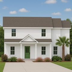 53 Primrose Court, Santa Rosa Beach, FL 32459