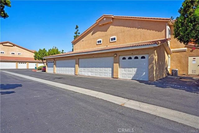 24909 Madison 2621, Murrieta, CA 92562
